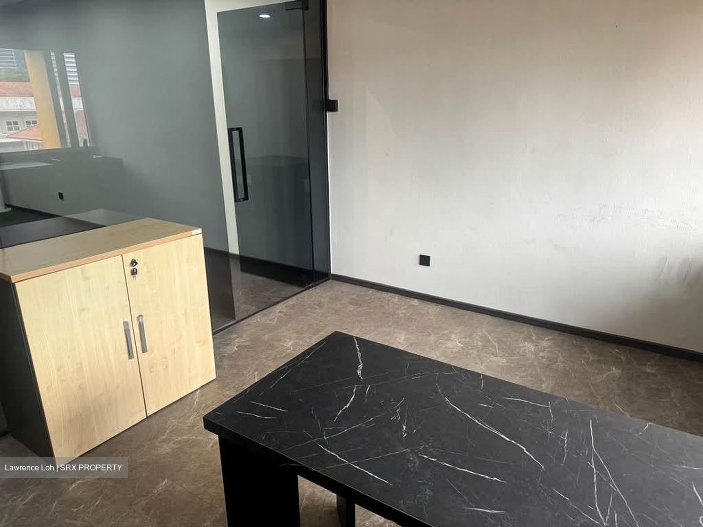 Golden Sultan Plaza (D7), Office #582811551